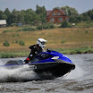 4 этап Кубка Поволжья по аквабайку. 6 августа 2011 Углич - 15.jpg